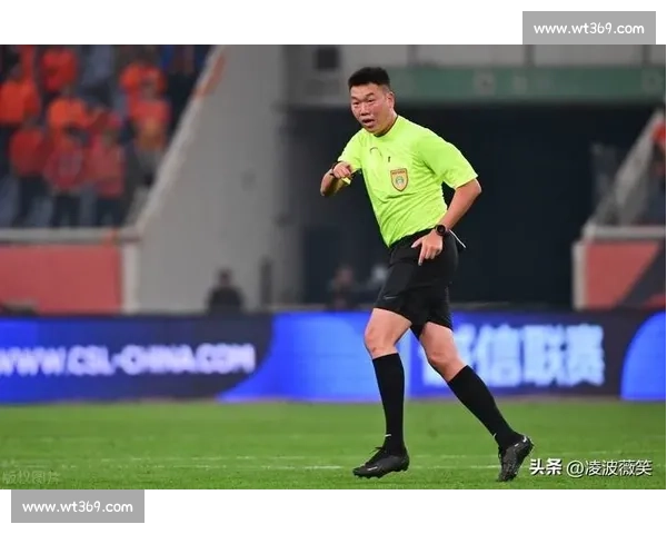 马宁三红风暴：铁腕执法的权威与代价