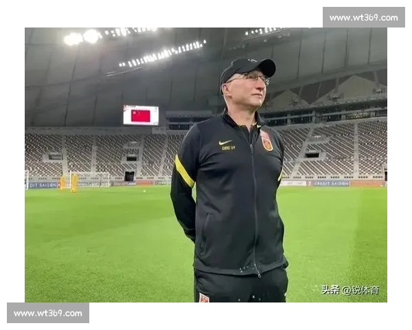 比利时主帅放话：不为平局而战，世预赛剑指三分