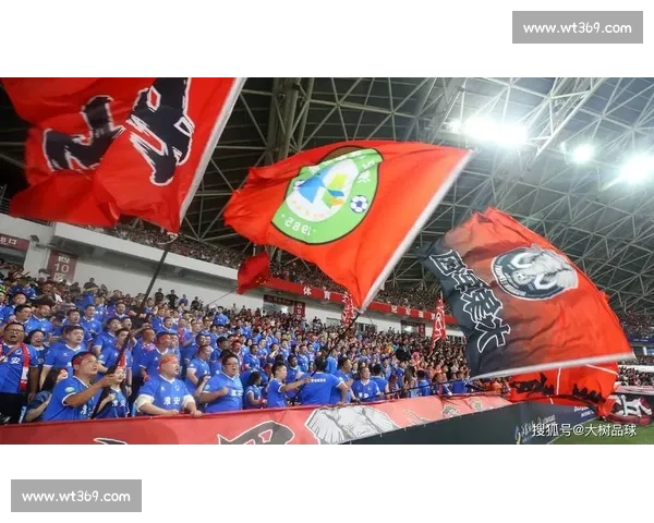 苏超决赛门票预约开启！南通对决泰州，11 月决战南京奥体